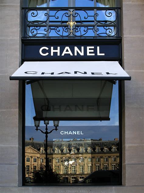 chanel wikipedia france|house of Chanel founded.